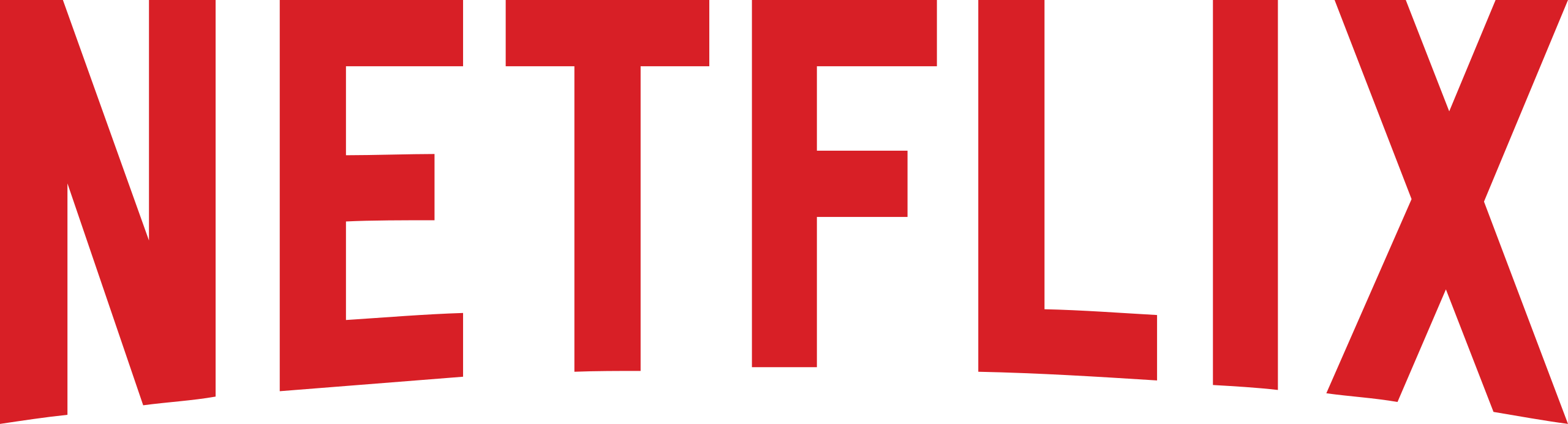 Netflix - Watch TV Shows Online