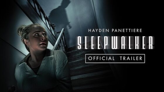Watch Sleepwalker (2026) Full Movie Online – HD Streaming