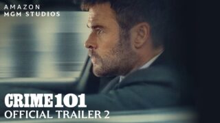 Crime 101 2026 Film Watch